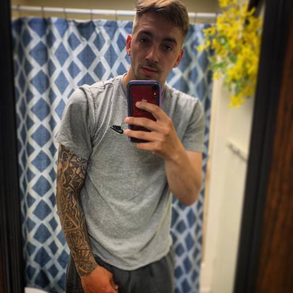 tylerromg